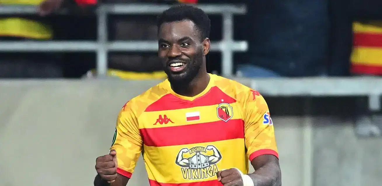 الأهلي يطارد أفيميكو بولولو ويصطدم بمطالب دياباتي المالية: صفقة الـ5 ملايين دولار تشعل مفاوضات يناير