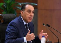 "مدبولي: نرحب بالنقد الموضوعي ونتصدى للشائعات التي تضر الاقتصاد والأمن الغذائي"