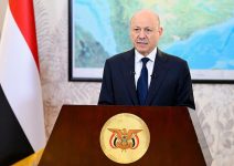 اليمن يعلن إلغاء اتفاقية الدفاع المشترك مع الإمارات ويمنح قواتها مهلة 24 ساعة للمغادرة