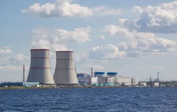 فرص عمل جديدة في مشروع الضبعة النووية: 1100 وظيفة فنية بمرتبات تصل إلى 40 ألف جنيه