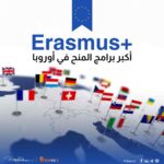 منحة إيراسموس موندوس: بوابتك للتعليم العالي والتميز الدولي في أوروبا
