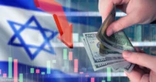 أزمة اقتصادية في إسرائيل: ثلث الأسر عاجزة عن تغطية نفقاتها الأساسية
