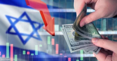 أزمة اقتصادية في إسرائيل: ثلث الأسر عاجزة عن تغطية نفقاتها الأساسية