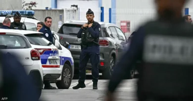 أوروبا تتصدى للإخوان .. نهاية مرحلة التساهل وبداية المواجهة المؤسسية