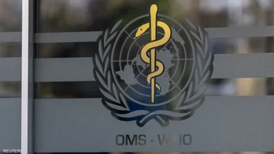 منظمة الصحة العالمية: إعادة تقديم الخدمات الصحية في الصومال تمنح الأمل للعائلات المتضررة