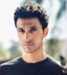 عصام عمر وباسم سمرة في مغامرات مطاردات مثيرة بمسلسل عين سحرية في رمضان 2026