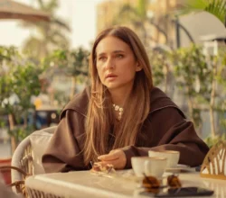 نيللي كريم تعود إلى دراما رمضان 2026 بمسلسل "على قد الحب"