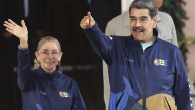 نيويورك بوست تكشف سلاحًا صوتيًا سريًا استخدمته واشنطن لاختطاف مادورو