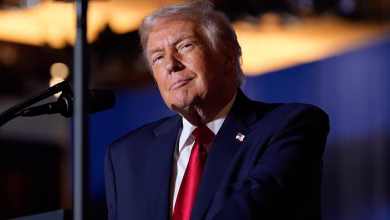 توتر أمريكي روسي: روسيا ترسل غواصة لحماية ناقلة نفط قرب سواحل فنزويلا