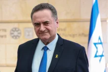 وزير جيش الاحتلال الإسرائيلي يعلن تدمير حي الشجاعية بالكامل في غزة