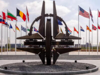 تسوية النزاع في أوكرانيا: واشنطن تعلن قرب التوصل إلى اتفاق