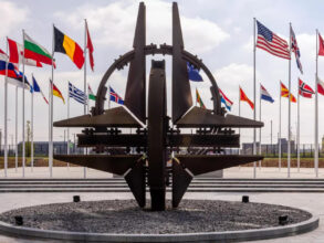 تسوية النزاع في أوكرانيا: واشنطن تعلن قرب التوصل إلى اتفاق