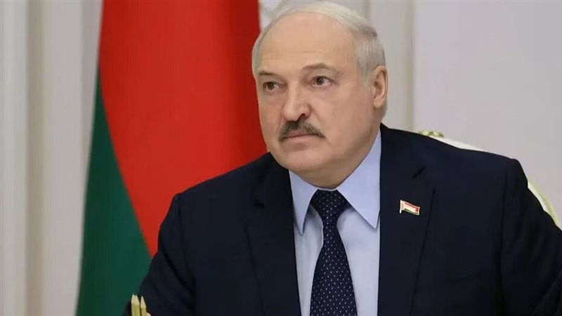 ترامب يدعو بيلاروسيا وفنلندا للانضمام إلى مجلس السلام في غزة