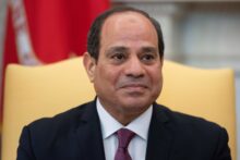 المعينون في مجلس النواب من منصة القضاء إلى ريادة التكنولوجيا.. الرئيس السيسي يعزز حكمة التشريع بخبرات عالمية