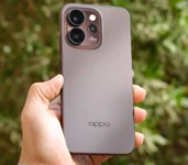 أوبو تطلق سلسلة Oppo Reno15 5G بأربعة إصدارات جديدة مع مزايا تصوير متقدمة ودعم قوي للألعاب