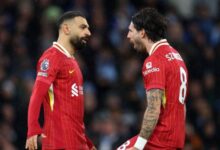 ليفربول في اختبار صعب أمام مارسيليا بملعب "فيلودروم" الليلة