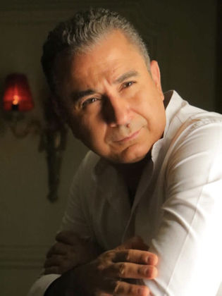 مسلسل على قد الحب لنيللي كريم وشريف سلامة يقترب من عرض رمضان على CBC وWATCHIT