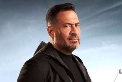 نجوم أولاد الراعي يكشفون كواليس المسلسل الرمضاني