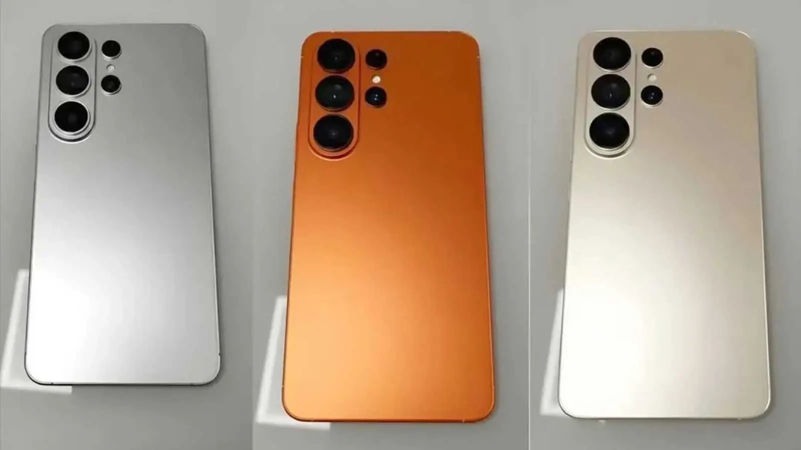 قطاع الاتصالات المصري يحقق قفزة نوعية في 2025 بدعم التحول الرقمي وتوطين صناعة الإلكترونيات