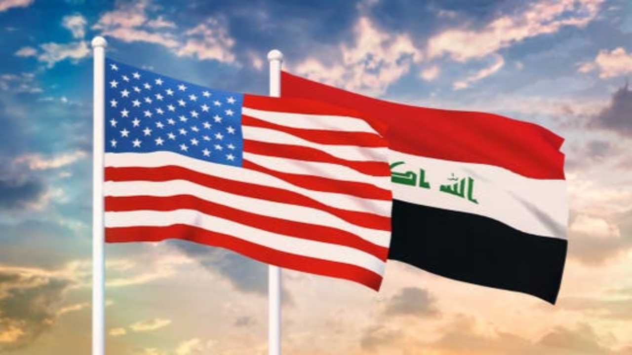 واشنطن تحذر بغداد: عقوبات اقتصادية إذا ضمت الجماعات المسلحة المدعومة من إيران للحكومة