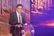 وزير الثقافة يكشف تفاصيل الدورة 57 لمعرض القاهرة الدولي للكتاب: مشاركة قياسية ومبادرات جديدة لتعزيز القراءة