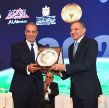 عبد العاطي يستعرض إنجازات السياسة الخارجية المصرية لعام ٢٠٢٥