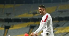 رئيس الأهلي القطري ينفي التفاوض مع الزمالك لضم سيف جعفر