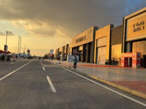 معرض القاهرة الدولي للكتاب يفتح أبوابه غدًا: أبرز الفعاليات والضيوف