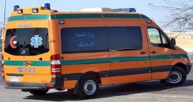 مأساة في بنها: وفاة 5 أشقاء نتيجة تسرب غاز داخل منزلهم