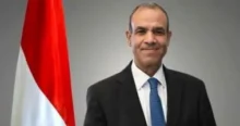 وزير الخارجية: الاتزان الاستراتيجي عقيدة تحكم السياسة الخارجية المصرية