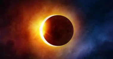 سماء 2026 تحت المجهر.. عام فلكي استثنائي بين الكسوفات والخسوفات وزخات الشهب النادرة