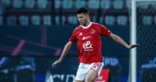خيبة أمل أندية الدوري المصري من محترفيها الأجانب وفشل بعضهم في إثبات جدارتهم