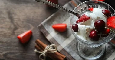 5 وجبات خفيفة صحية لا تزيد الوزن في تجمعات العطلة الأسبوعية