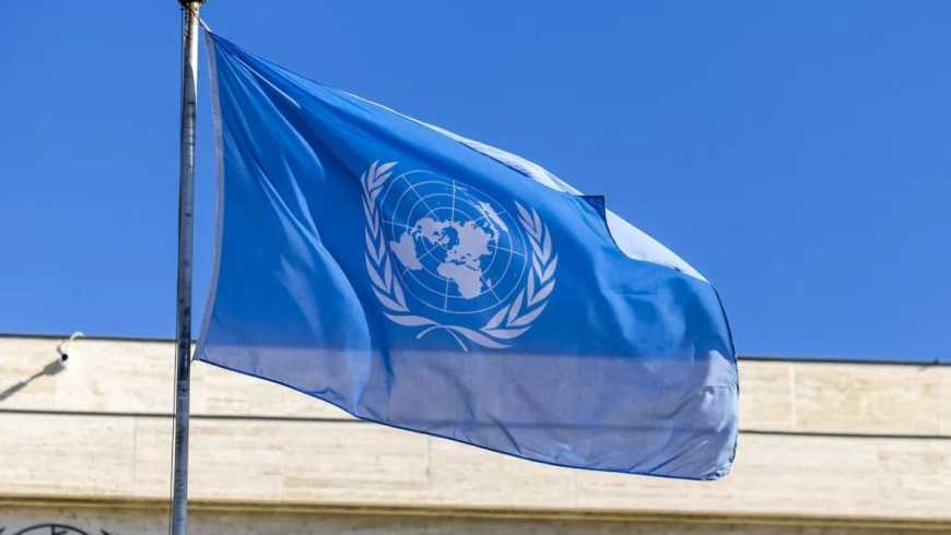 الأمم المتحدة تحذر: الهدوء الهش في اليمن يتلاشى وسط تصاعد عدم الاستقرار وانقطاع المساعدات الإنسانية