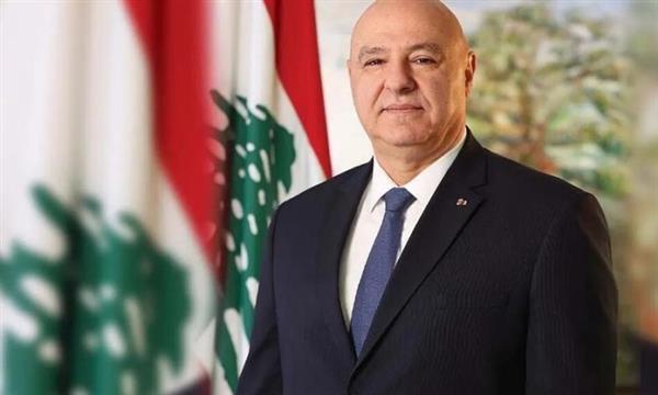 انهيار مبنى سكني في طرابلس: الرئيس اللبناني يوجّه بفتح تحقيق عاجل