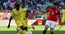منتخب مصر وبنين يتعادلان 1-1 في دور الـ16 بكأس أمم أفريقيا 2025 ويخوضان الوقت الإضافي