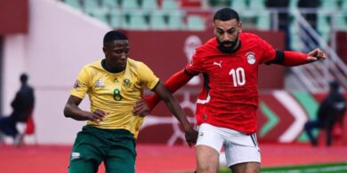 القنوات الناقلة لمباراة منتخب مصر وكوت ديفوار في ربع نهائي أمم أفريقيا 2 القنوات الناقلة لمباراة منتخب مصر وكوت ديفوار في ربع نهائي أمم أفريقيا