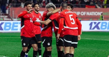 موعد مباراة مصر والسنغال والقنوات الناقلة في نصف نهائي كأس الأمم الأفريقية