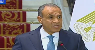 مصر تدعو لإنهاء الحرب في السودان وتؤكد: أمن الخرطوم من أمن القاهرة