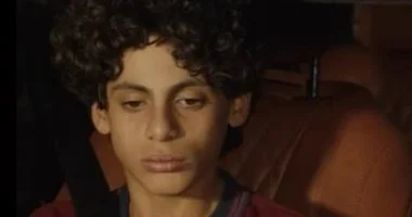 مسلسل «لعبة وقلبت بجد» يفتح ملف الابتزاز الإلكتروني ويطرح حلولًا لتعزيز الترابط الأسري