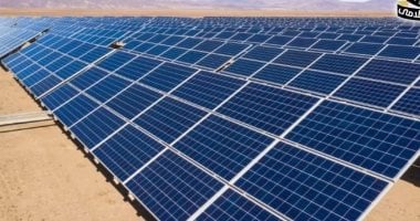 ضمن مشروع SAIL.. مجلس الوزراء يعلن إنشاء 17 محطة طاقة شمسية لدعم الزراعة المستدامة