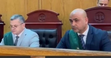 السجن المؤبد لمفتش آثار في قضية تهريب 370 قطعة من متحف الحضارة