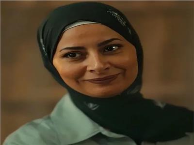 رحمة أحمد تثير الجدل بمنشور عن اعتزال التمثيل