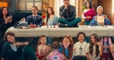 من دراما «لعبة وقلبت بجد».. كيف تحولين علاقتك ببنتك من صراع لصداقة؟