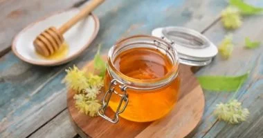 العسل والبطاطا يتصدران اتجاهات العطور العالمية في 2026 2 العسل والبطاطا يتصدران اتجاهات العطور العالمية في 2026