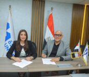 قمة “Creator Universe” الأولى: أكبر ملتقى لصناع المحتوى العرب يطلق العنان للإبداع الرقمي