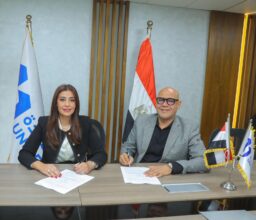 قمة “Creator Universe” الأولى: أكبر ملتقى لصناع المحتوى العرب يطلق العنان للإبداع الرقمي