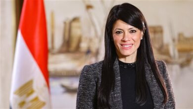 ما هي التمويلات الميسرة ودورها في دعم الموازنة العامة للدولة؟