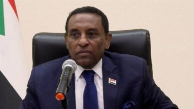 مجلس الوزراء السوداني يجتمع بالخرطوم والقوات المسلحة تسيطر على مدينة الدلنج