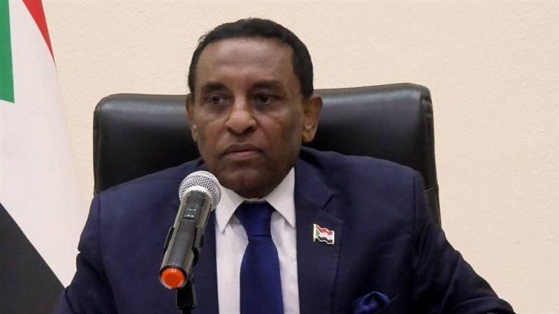 مجلس الوزراء السوداني يجتمع بالخرطوم والقوات المسلحة تسيطر على مدينة الدلنج